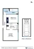 17/94 Lawrence Street, Freshwater, NSW 2096-Floorplan