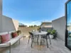 17/94 Pitt Street, Redfern, NSW 2016-Image