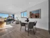 17/94 Pitt Street, Redfern, NSW 2016-Image