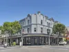 17/94 Pitt Street, Redfern, NSW 2016-Image