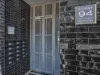 17/94 Pitt Street, Redfern, NSW 2016-Image