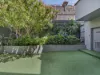 17/94 Pitt Street, Redfern, NSW 2016-Image