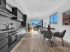 17/94 Pitt Street, Redfern, NSW 2016-Image