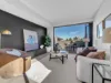 17/94 Pitt Street, Redfern, NSW 2016-Image