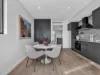 17/94 Pitt Street, Redfern, NSW 2016-Image
