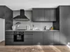 17/94 Pitt Street, Redfern, NSW 2016-Image