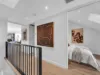 17/94 Pitt Street, Redfern, NSW 2016-Image