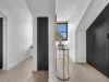 17/94 Pitt Street, Redfern, NSW 2016-Image
