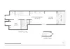 17/94 Pitt Street, Redfern, NSW 2016-Floorplan