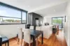 17/96 Hawdon Street, Heidelberg, Vic 3084-Image