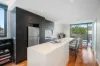 17/96 Hawdon Street, Heidelberg, Vic 3084-Image