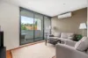 17/96 Hawdon Street, Heidelberg, Vic 3084-Image