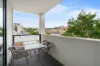 17/96 Hawdon Street, Heidelberg, Vic 3084-Image