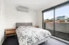 17/96 Hawdon Street, Heidelberg, Vic 3084-Image