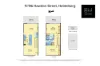 17/96 Hawdon Street, Heidelberg, Vic 3084-Floorplan