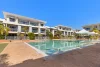 17/99 Robinson Street, Broome, WA 6725
