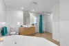 17/99 Robinson Street, Broome, WA 6725-Image