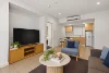 17/99 Robinson Street, Broome, WA 6725-Image