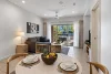 17/99 Robinson Street, Broome, WA 6725-Image