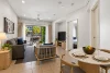 17/99 Robinson Street, Broome, WA 6725-Image