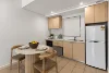 17/99 Robinson Street, Broome, WA 6725-Image