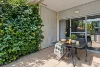 17/99 Robinson Street, Broome, WA 6725-Image