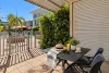 17/99 Robinson Street, Broome, WA 6725-Image