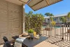 17/99 Robinson Street, Broome, WA 6725-Image