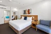 17/99 Robinson Street, Broome, WA 6725-Image