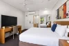 17/99 Robinson Street, Broome, WA 6725-Image