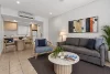 17/99 Robinson Street, Broome, WA 6725-Image