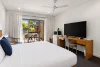 17/99 Robinson Street, Broome, WA 6725-Image
