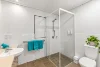 17/99 Robinson Street, Broome, WA 6725-Image