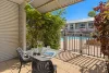17/99 Robinson Street, Broome, WA 6725-Image