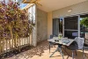 17/99 Robinson Street, Broome, WA 6725-Image