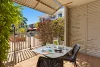 17/99 Robinson Street, Broome, WA 6725-Image