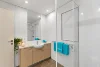 17/99 Robinson Street, Broome, WA 6725-Image