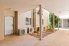 17/99 Robinson Street, Broome, WA 6725-Image