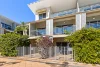 17/99 Robinson Street, Broome, WA 6725-Image
