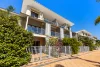 17/99 Robinson Street, Broome, WA 6725-Image