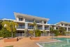 17/99 Robinson Street, Broome, WA 6725-Image