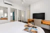17/99 Robinson Street, Broome, WA 6725-Image