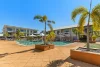 17/99 Robinson Street, Broome, WA 6725-Image