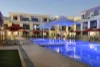 17/99 Robinson Street, Broome, WA 6725-Image