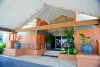 17/99 Robinson Street, Broome, WA 6725-Image