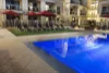 17/99 Robinson Street, Broome, WA 6725-Image