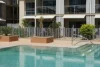 17/99 Robinson Street, Broome, WA 6725-Image