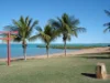 17/99 Robinson Street, Broome, WA 6725-Image