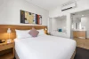 17/99 Robinson Street, Broome, WA 6725-Image