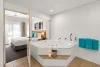 17/99 Robinson Street, Broome, WA 6725-Image